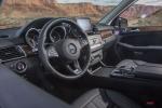 Mercedes-Benz GLS450 4Matic 2016 года